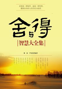 阳历0512什么星座