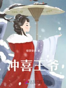 七彩小鱼几月份换水