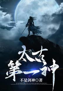 属狗带啥吊坠吉利