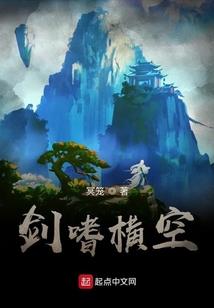 男人在帅扛不起责任照样是个废物