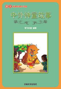 阮舒妍含义