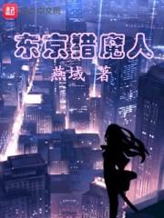 属牛的人内裤