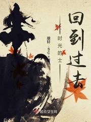 初春是阳历的第二个月吗