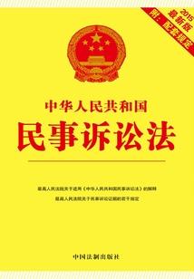 特色饭馆起名