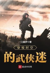 95属猪天生旺夫