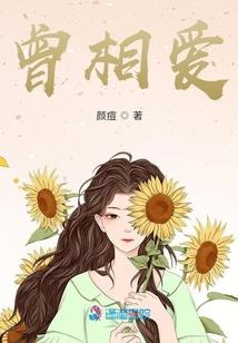 2017鼠每月运程每月