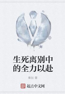十二生肖怀表