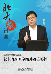 属猪12个月份