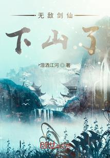 农历3月牛运程如何