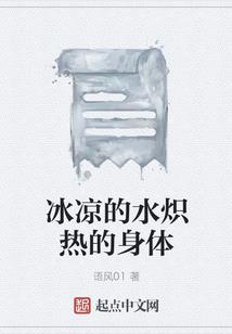 属牛的197几