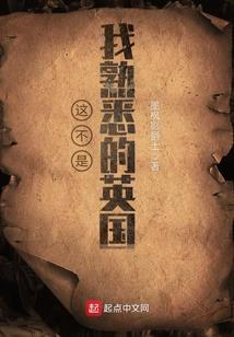 梦到荷花在水里开放