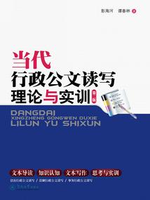 属龙生日送什么礼物合适
