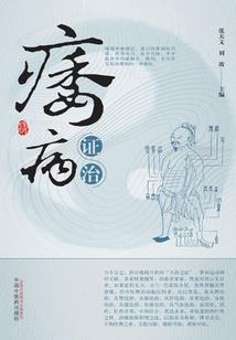 带亚宁字的网名