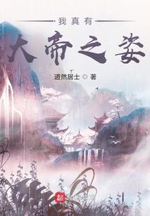 老黄历1518公司测名