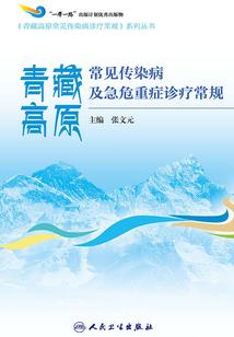 属龙人在2023年几岁