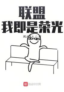 花木公司起名大全