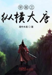什么属相不怕动物