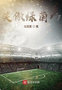 五个兄弟的网名