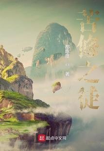 自媒体入门起名怎么起名