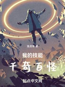 荣威汽车5月份销量