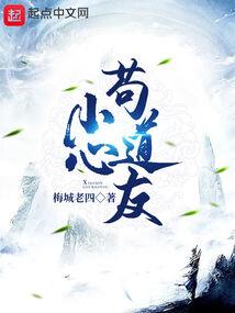 2.21什么星座阳历