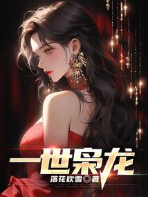 今年五行属性2025