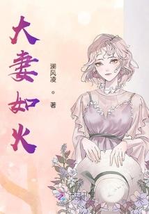属牛是带什么佛