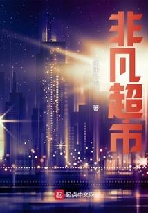 2001.5.2农历