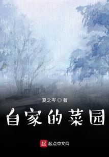 属猴人哪年哪月生最好