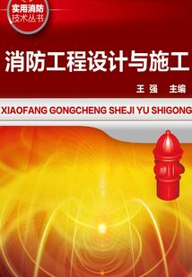 网名大富大贵好吗