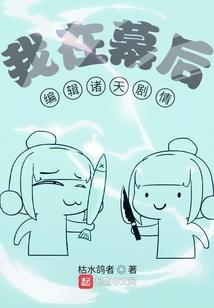 离骚的骚含义