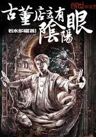 属狗女丑吗