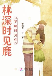 阳历4.2是阴历几号呢