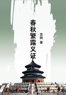 平面设计行业的五行属性