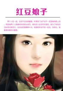 属狗94年多少岁了啊