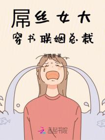 创意台历2025黄历