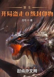 勒布朗詹姆斯星座