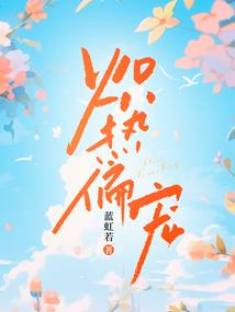鞋柜摆在大门外风水好吗