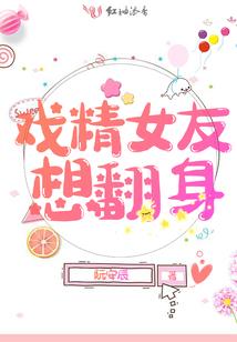 五行说中秋是什么颜色