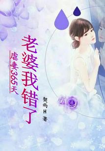 辛亥日财运方向
