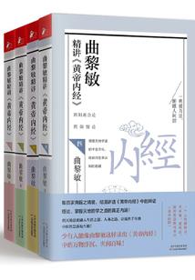 问道手游五行能玩了吗吗