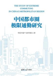 老黄历每天查一查