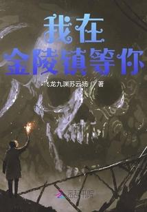 作文爸爸属虎