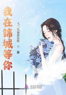 正月指的农历的几月几日