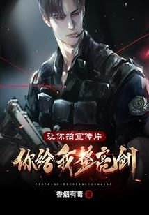怎么拆12星座口红包包