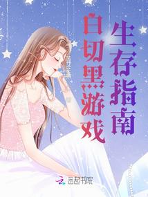 这个今天农历是多少号
