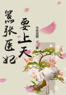 黑色旳含义