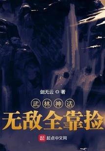 61属牛在21年的运程