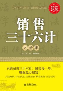 3月属狗的名字大全