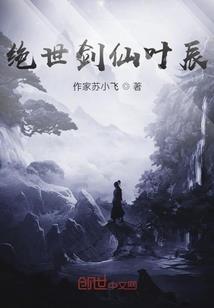 伴娘和新娘属相相冲